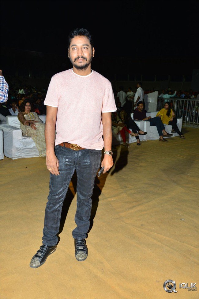 Naa-Peru-Surya-Naa-Illu-India-Pre-Release-Event-Photos